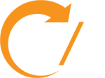 24 Hours A Day, 7 Days A Week