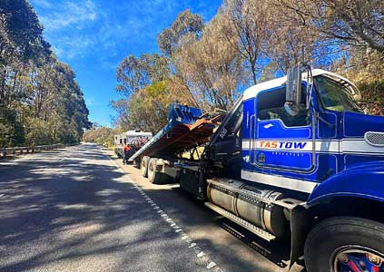 Heavy-Machinery-Transport Heavy Machinery Transport