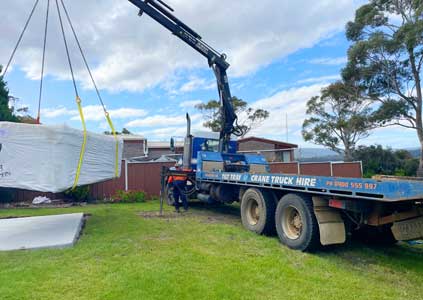 equipment-towing equipment towing