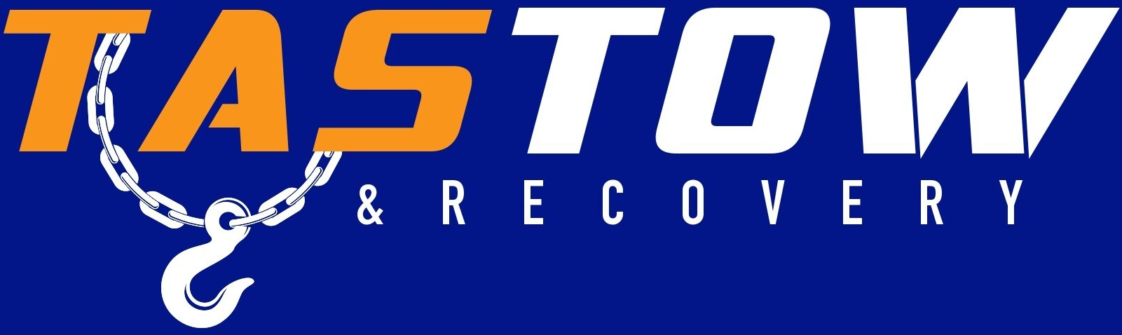 Tas Tow Recovery